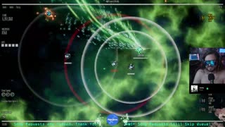 SONG REQUESTS CLOSED - Melee Music - Beat Hazard 3 - Devil Inside