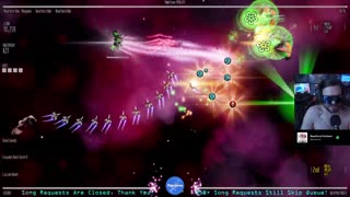 SONG REQUESTS CLOSED - Melee Music - Beat Hazard 3 - Devil Inside