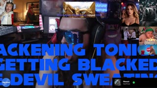 SONG REQUESTS CLOSED - Melee Music - Beat Hazard 3 - Devil Inside