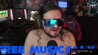 SONG REQUESTS CLOSED - Melee Music - Beat Hazard 3 - Devil Inside