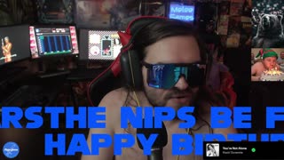 SONG REQUESTS CLOSED - Melee Music - Beat Hazard 3 - Devil Inside