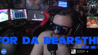 SONG REQUESTS CLOSED - Melee Music - Beat Hazard 3 - Devil Inside