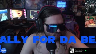 SONG REQUESTS CLOSED - Melee Music - Beat Hazard 3 - Devil Inside