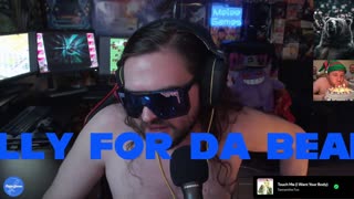 SONG REQUESTS CLOSED - Melee Music - Beat Hazard 3 - Devil Inside