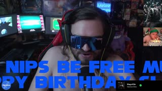 SONG REQUESTS CLOSED - Melee Music - Beat Hazard 3 - Devil Inside