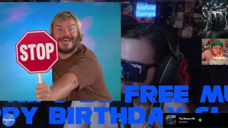 SONG REQUESTS CLOSED - Melee Music - Beat Hazard 3 - Devil Inside