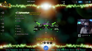 SONG REQUESTS CLOSED - Melee Music - Beat Hazard 3 - Devil Inside