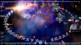 SONG REQUESTS CLOSED - Melee Music - Beat Hazard 3 - Devil Inside