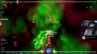 SONG REQUESTS CLOSED - Melee Music - Beat Hazard 3 - Devil Inside