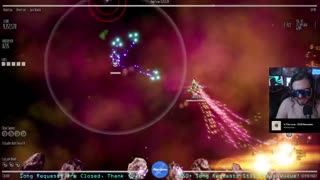 SONG REQUESTS CLOSED - Melee Music - Beat Hazard 3 - Devil Inside