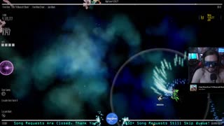 SONG REQUESTS CLOSED - Melee Music - Beat Hazard 3 - Devil Inside