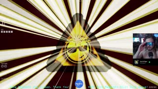 SONG REQUESTS CLOSED - Melee Music - Beat Hazard 3 - Devil Inside