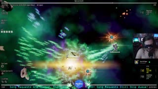 SONG REQUESTS CLOSED - Melee Music - Beat Hazard 3 - Devil Inside