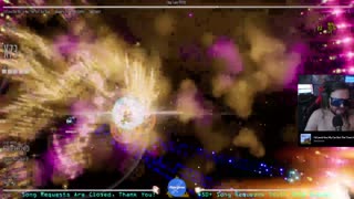 SONG REQUESTS CLOSED - Melee Music - Beat Hazard 3 - Devil Inside