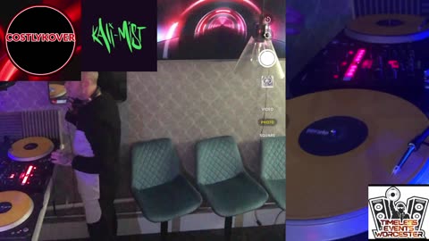 You’re Now Locked Into Timeless !