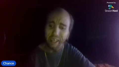 Cyraxx 11-12-25 90 day warrant