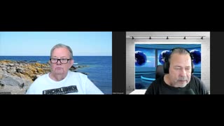 Lunchklubben 3 sep - EXTRA EXTRA