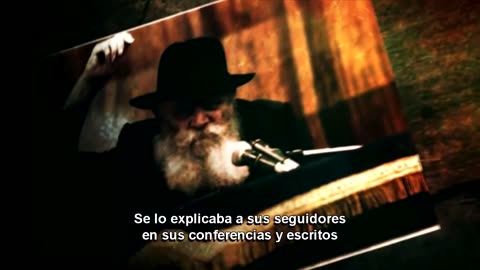 William Pierce - Judíos Corruptores de Pueblos