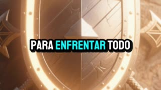 Señor, dirige mi día con tu sabiduría