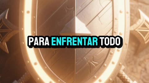 Señor, dirige mi día con tu sabiduría