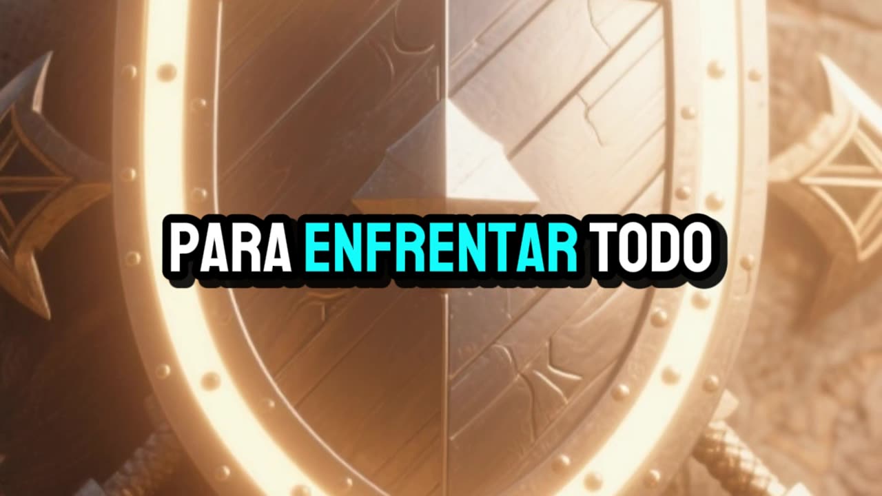 Señor, dirige mi día con tu sabiduría