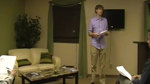 Food Combining 80-20 Rules and Digestion Tips Part 3