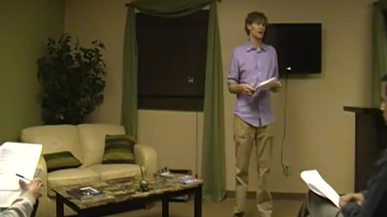 Food Combining 80-20 Rules and Digestion Tips Part 3