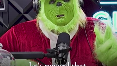 Exploring The Concept Of Fake Wailing Wall Worship - Episode 22.5 - God Grit and Glory (84)