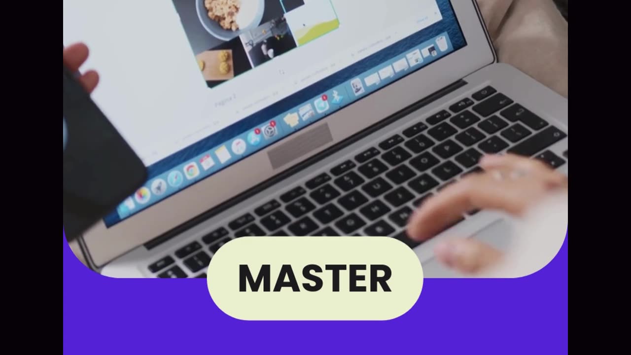 SkillWarp’s Top 5 Online Courses | Learn, Grow, Succeed