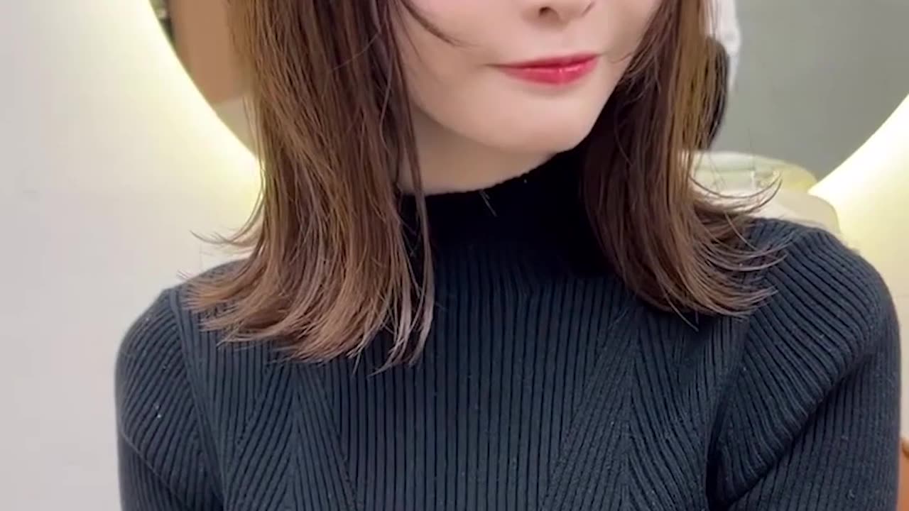 1998 / Shiori Yamamoto / 山本栞