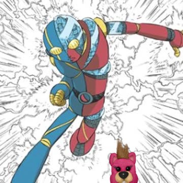 KIKAIDER-Episódio-1-.mp4