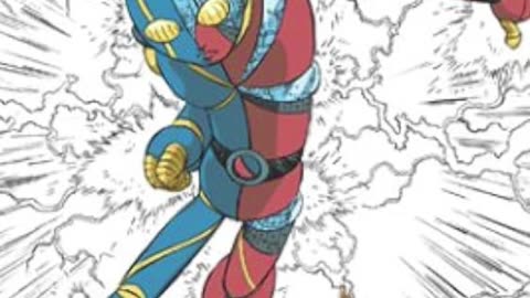 KIKAIDER-Episódio-1-.mp4
