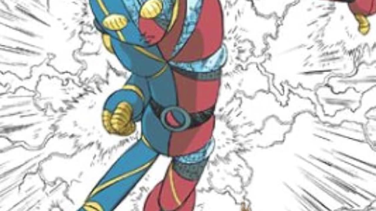 KIKAIDER-Episódio-1-.mp4
