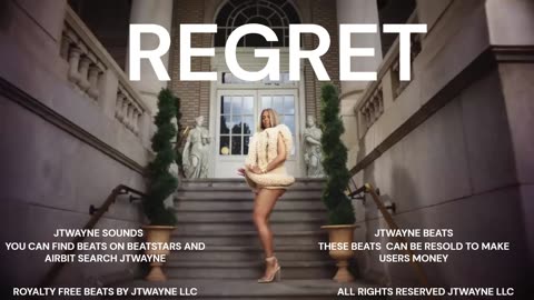 REGRET