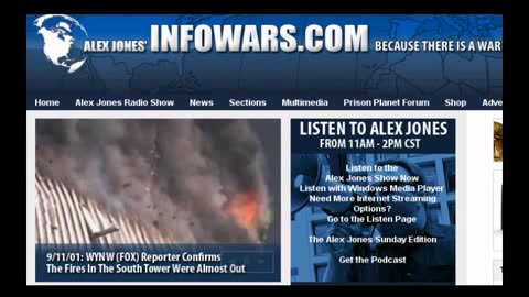 IW Archives 2010 Nov 03