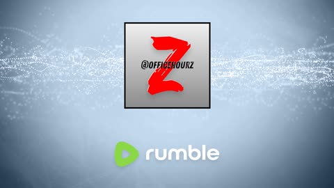 🔴 LIVE - Daily LIVE STREAM in 4K (02/04/2026)