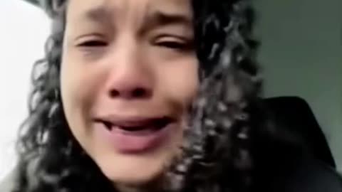 STRONG & INDEPENDENT MENTAL BREAKDOWNS - VOL. 1,888