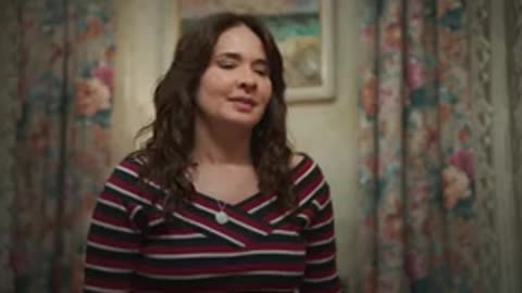 Hermanas capitulo 3 parte 5