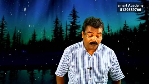 Sslc ,English, Chapter 5,A Tiger Comes To Town,-474