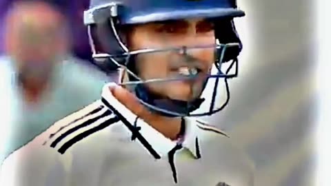 🇮🇳 India vs England 2nd Test | Game-Changing Highlights 2025