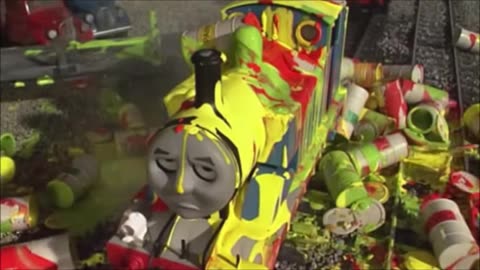 accidents-will-happen-5-style-remake
