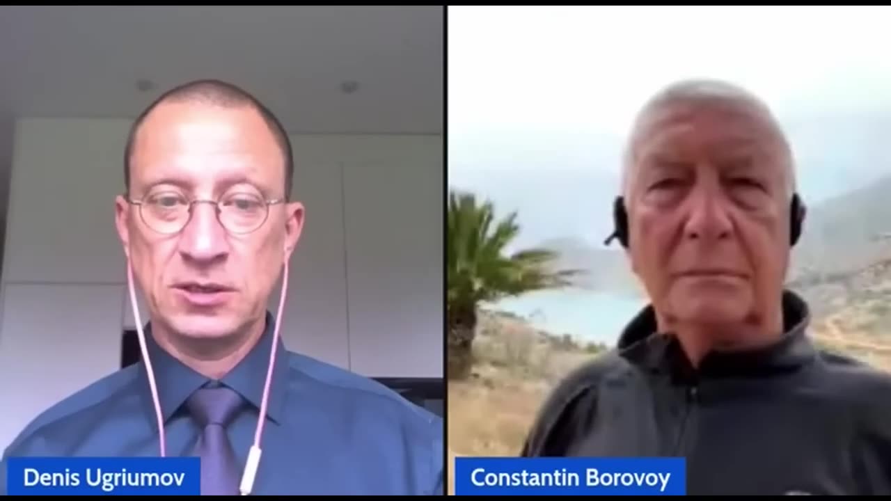 КАК ПОМЕНЯТЬ РОССИЮ