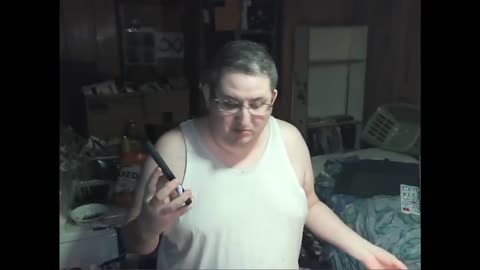 Cryo talks with mints about the point system for Streaming auditions