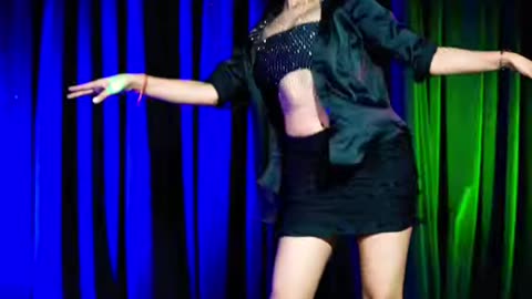 #dance #viral #trend