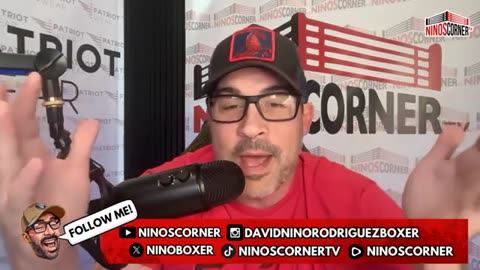 David Nino Rodriguez-AI Uprising.. Is Elon Musk an Alien Agent of AI?