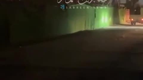 💥🔥 Israel Iran War | Explosions Inside Taji Camp Target Radar with Drones | RCF