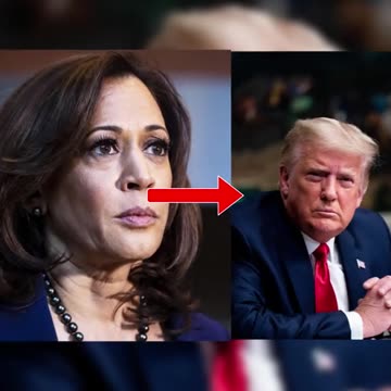 President Donald J Trump is MAKING AMERICA GREATER