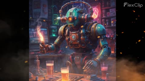 NiX - Defragmentation