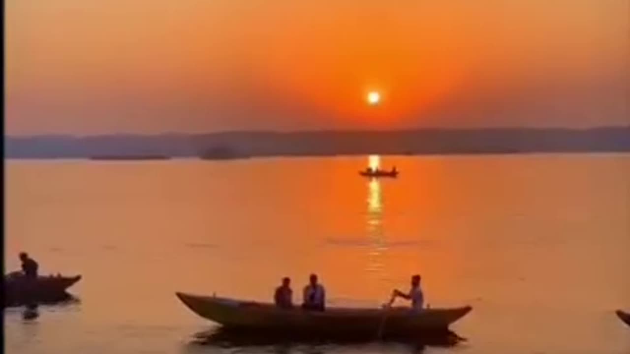 JIVAN KI SACHHAI