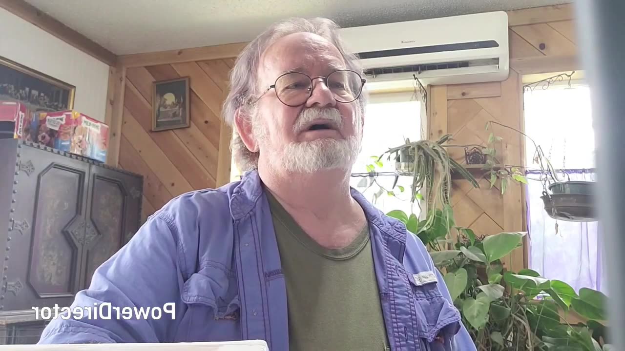 Uber opps - meet the dogs - see the purpose